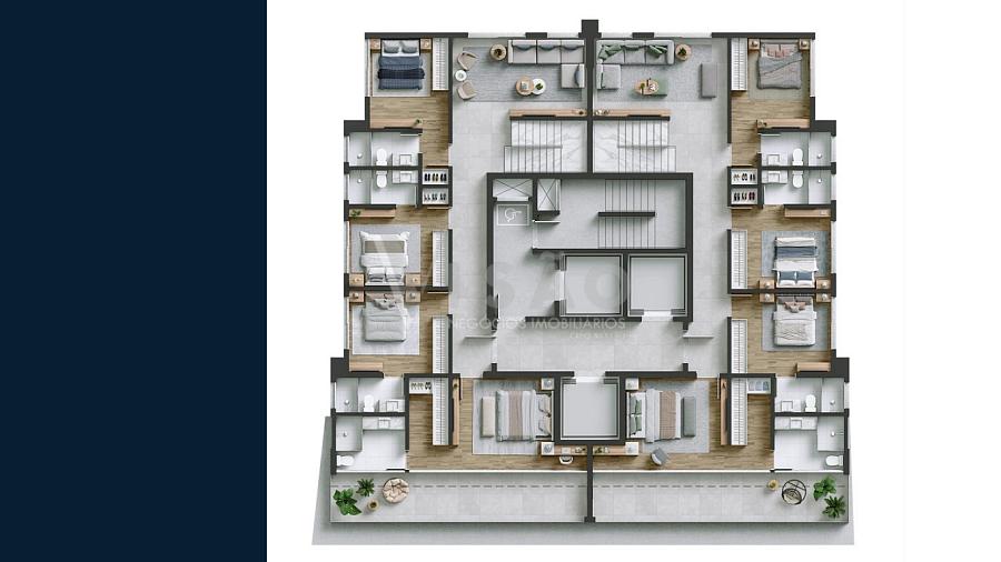 HIGH TOWER — foto 24