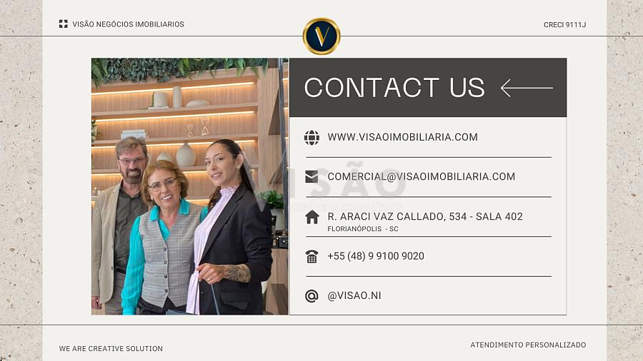 HIGH TOWER — foto 25