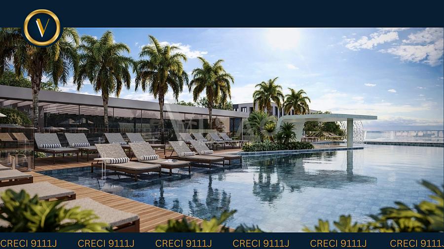 HIGH TOWER — foto 3