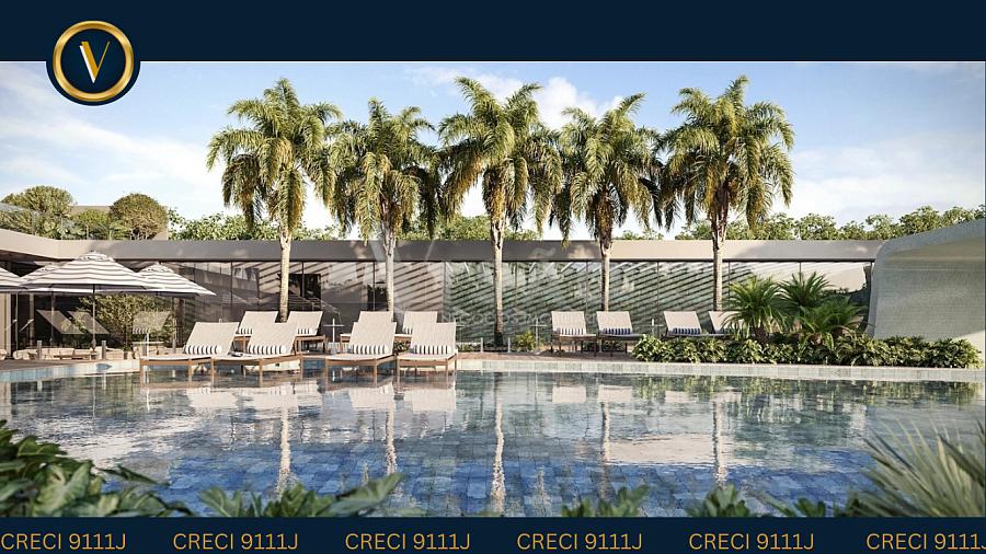 HIGH TOWER — foto 4