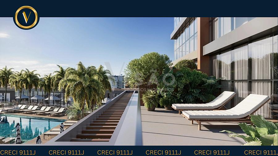 HIGH TOWER — foto 5