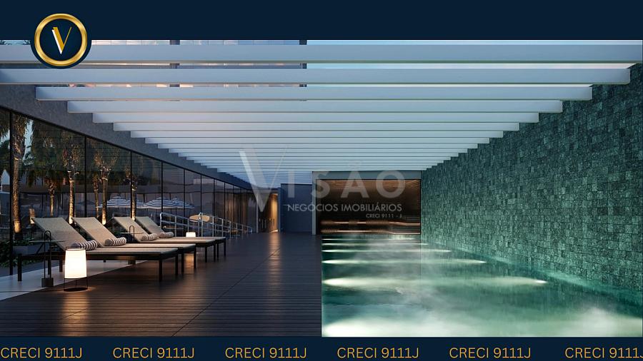 HIGH TOWER — foto 6