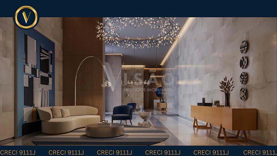 HIGH TOWER — foto 7