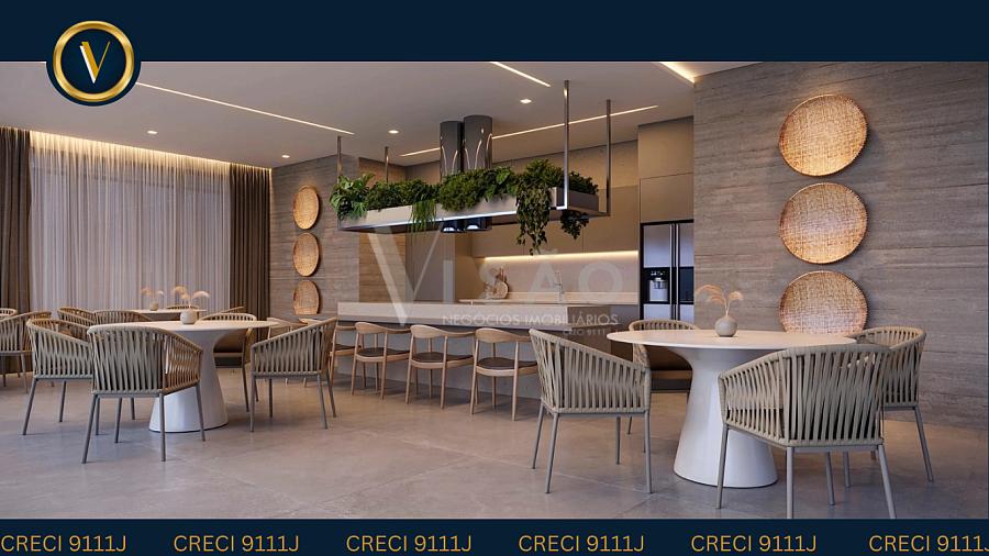 HIGH TOWER — foto 8