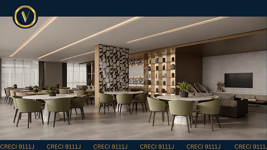 HIGH TOWER — foto 9