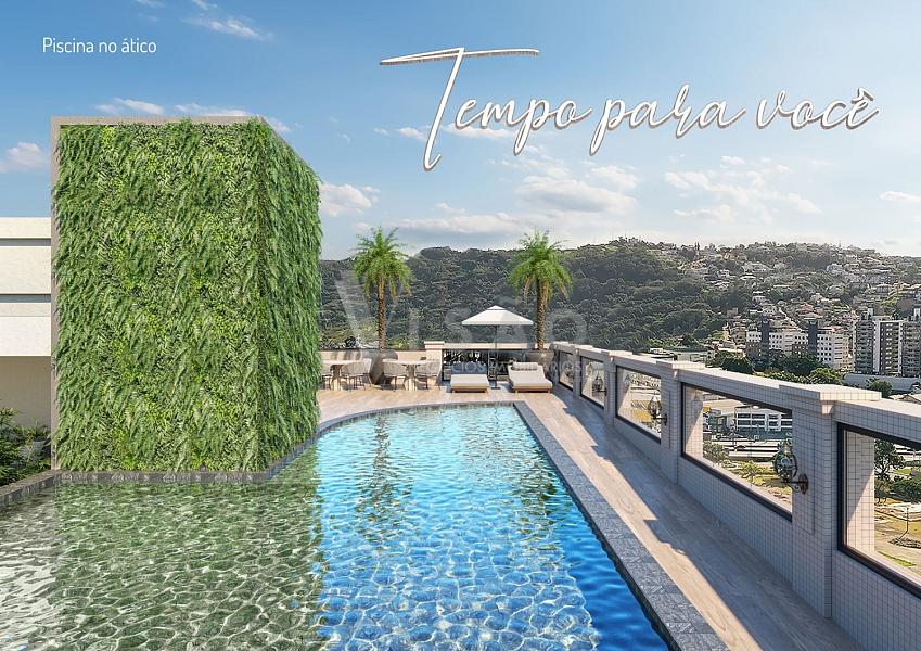 LYON RESIDENCE — foto 3