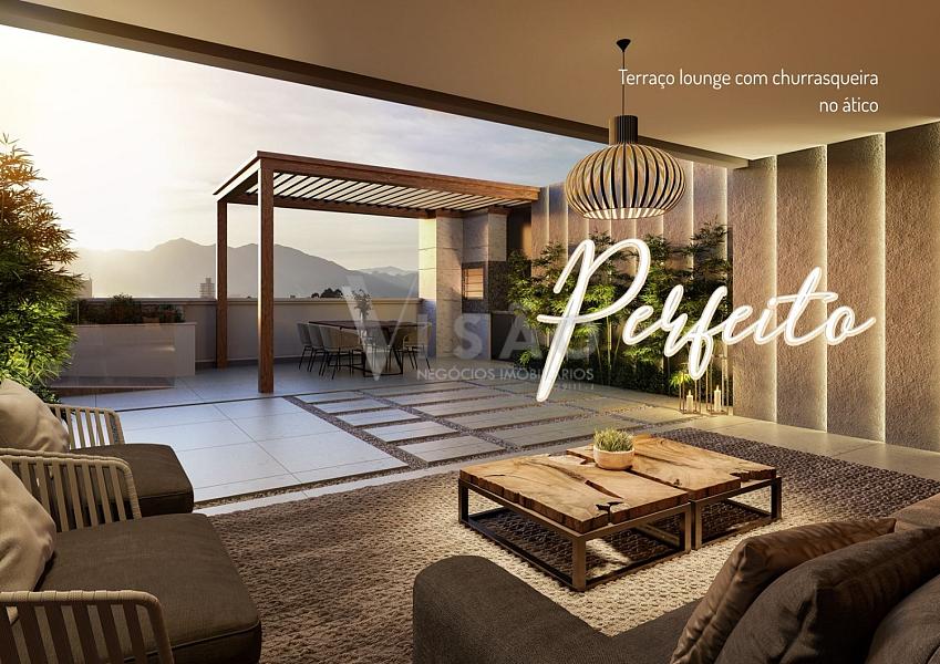 LYON RESIDENCE — foto 7