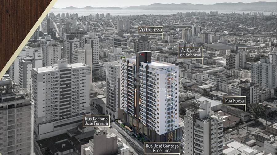 LYON RESIDENCE — foto 9