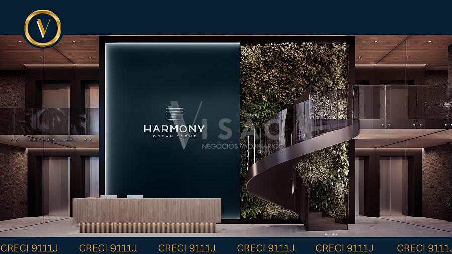 Harmony Ocean Front — foto 2