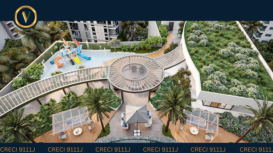 Harmony Ocean Front — foto 3