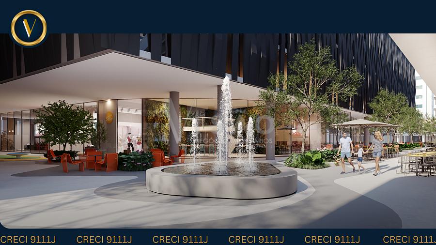 Harmony Ocean Front — foto 4