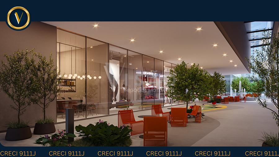 Harmony Ocean Front — foto 5