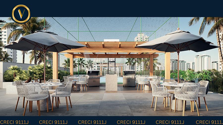 Harmony Ocean Front — foto 6