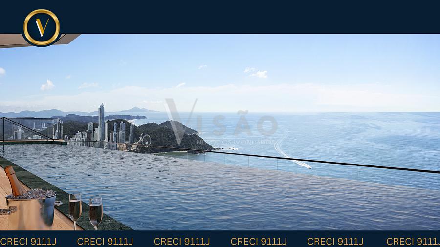 Harmony Ocean Front — foto 7