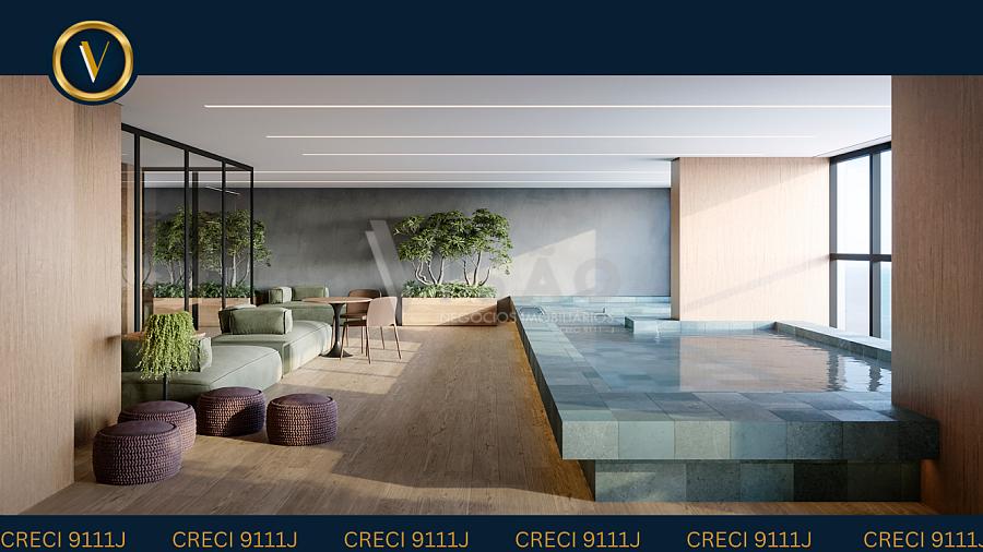 Harmony Ocean Front — foto 8