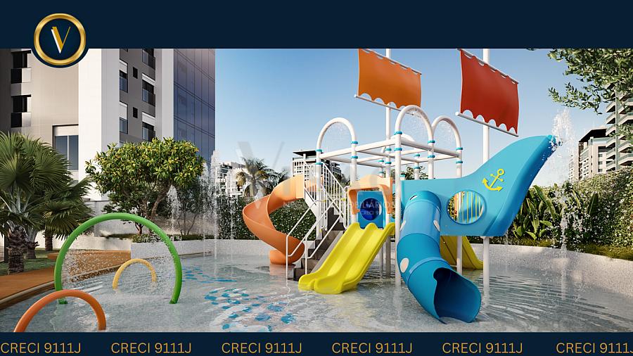 Harmony Ocean Front — foto 9