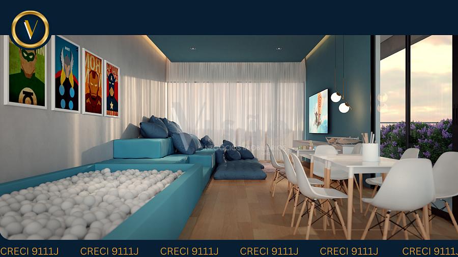 Harmony Ocean Front — foto 10