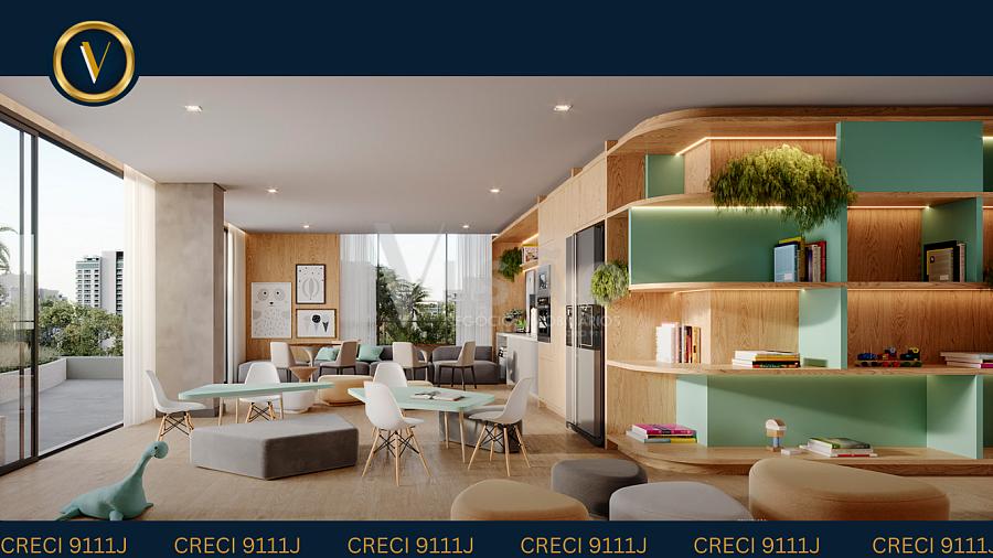 Harmony Ocean Front — foto 11