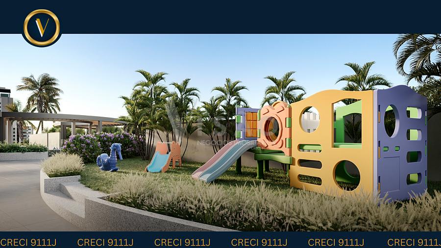 Harmony Ocean Front — foto 12