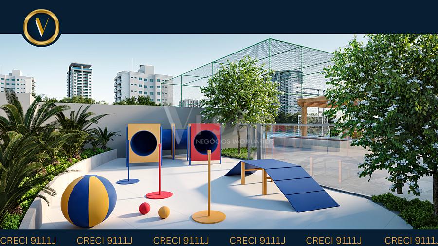 Harmony Ocean Front — foto 13