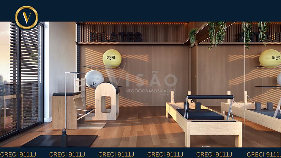 Harmony Ocean Front — foto 14