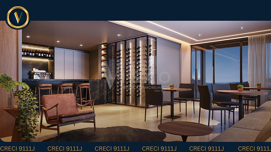 Harmony Ocean Front — foto 16