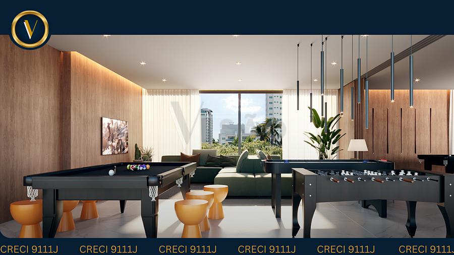 Harmony Ocean Front — foto 17