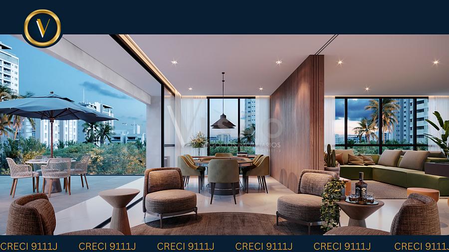 Harmony Ocean Front — foto 18