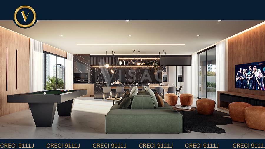 Harmony Ocean Front — foto 19