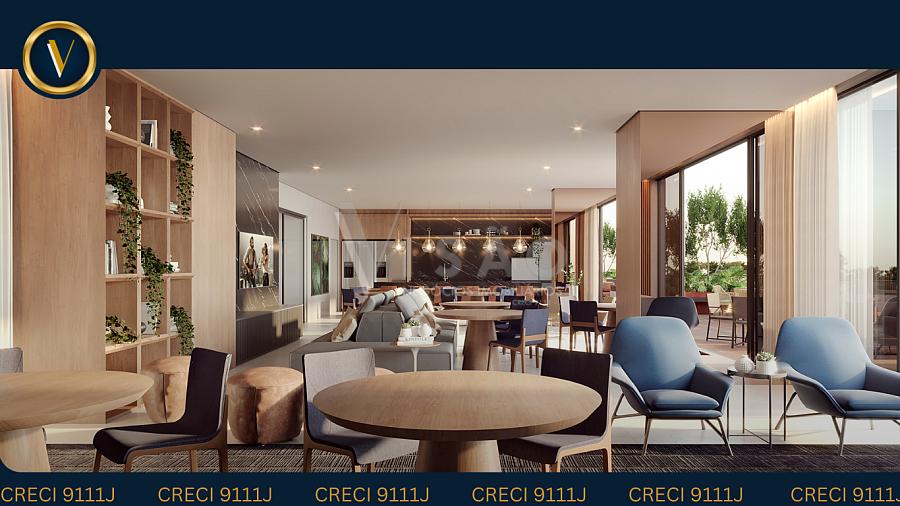 Harmony Ocean Front — foto 20