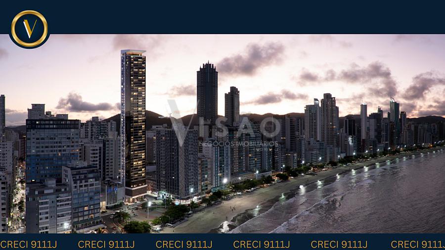 Harmony Ocean Front — foto 21