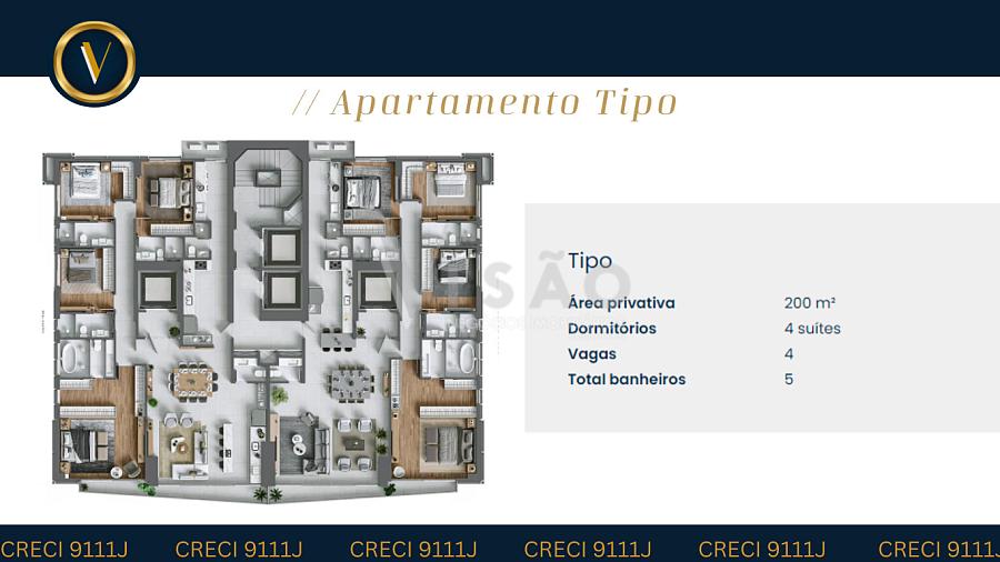 Harmony Ocean Front — foto 22