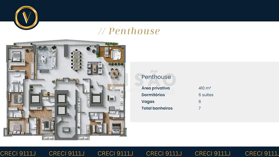 Harmony Ocean Front — foto 23