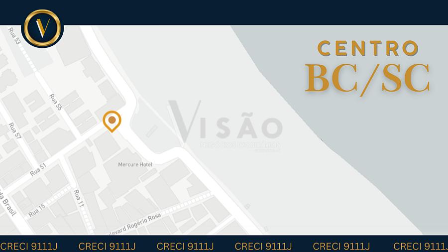 Harmony Ocean Front — foto 24