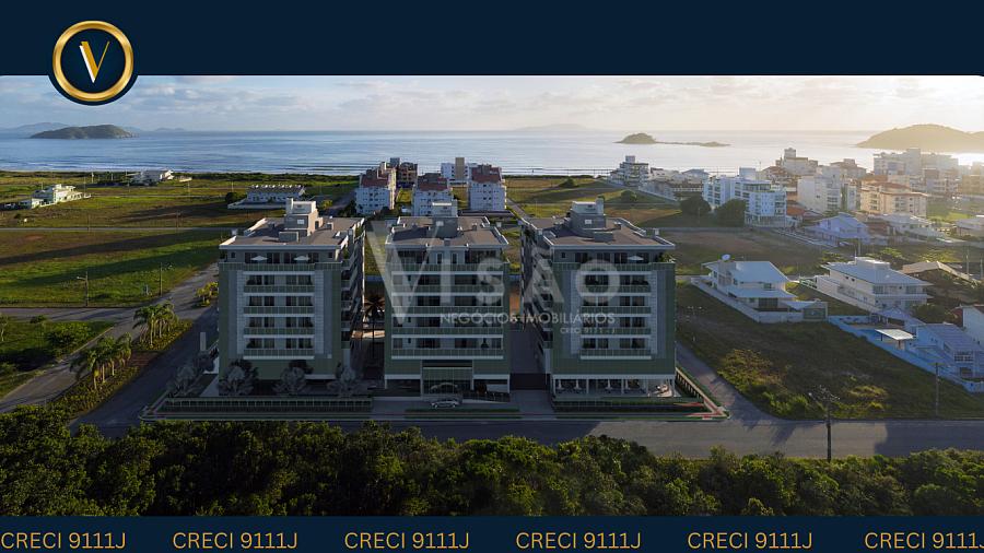 Ocean Home Club | Harmonia à Beira-Mar. — foto 2