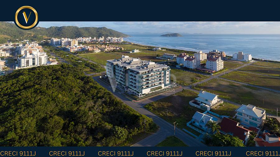 Ocean Home Club | Harmonia à Beira-Mar. — foto 3