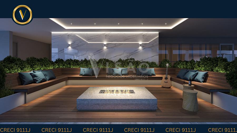 Ocean Home Club | Harmonia à Beira-Mar. — foto 8