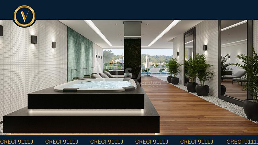 Ocean Home Club | Harmonia à Beira-Mar. — foto 10