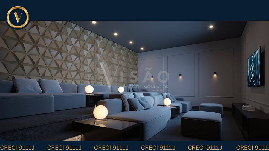 Ocean Home Club | Harmonia à Beira-Mar. — foto 12