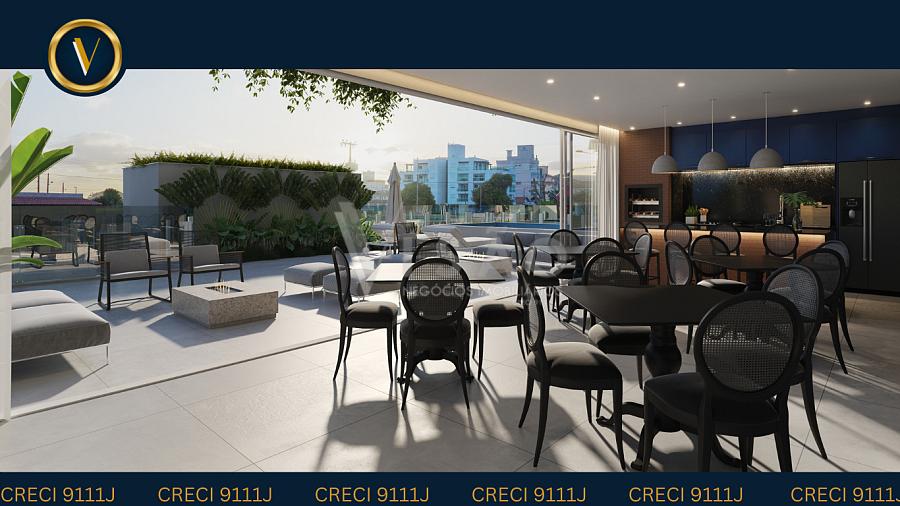 Ocean Home Club | Harmonia à Beira-Mar. — foto 15