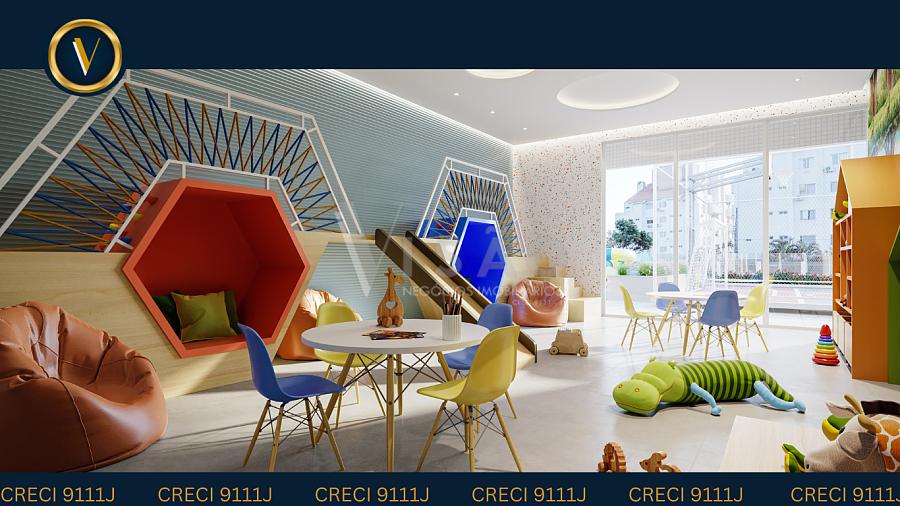 Ocean Home Club | Harmonia à Beira-Mar. — foto 16