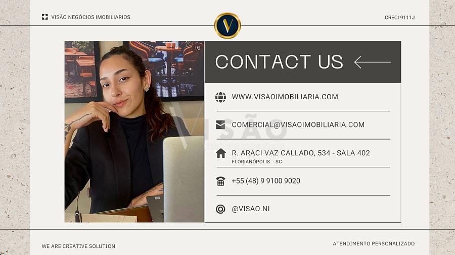 Ocean Home Club | Harmonia à Beira-Mar. — foto 21