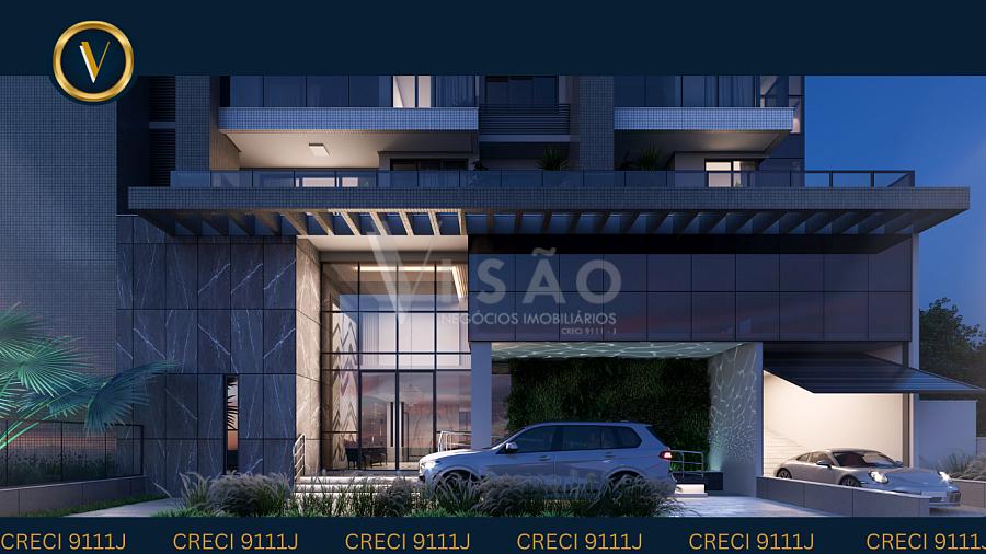 Costa Majestosa — foto 2