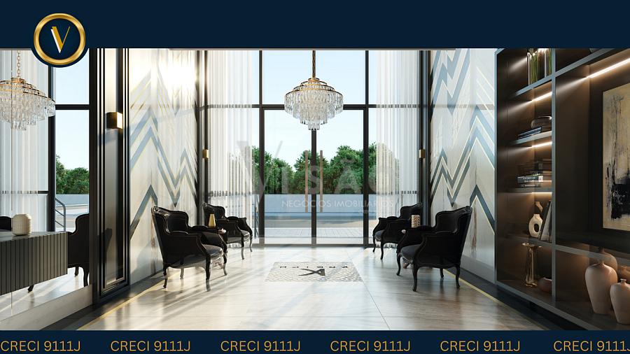 Costa Majestosa — foto 3