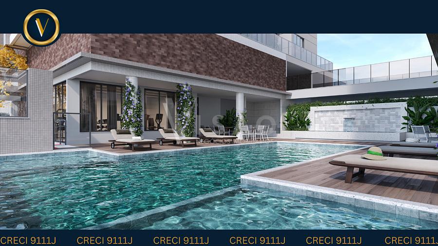 Costa Majestosa — foto 4