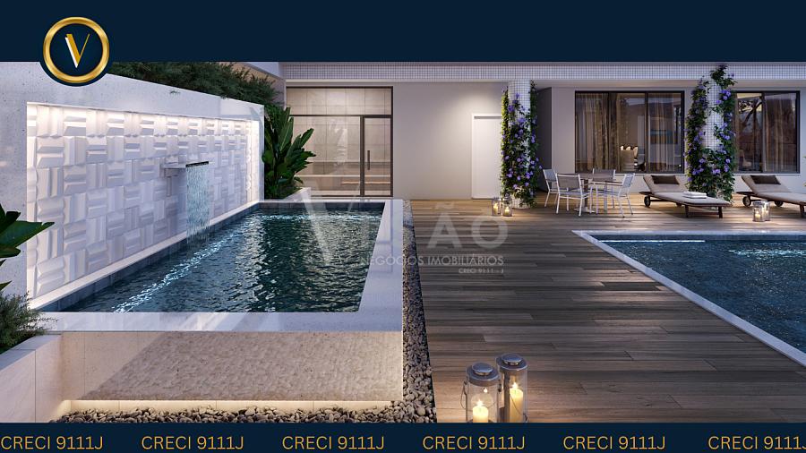 Costa Majestosa — foto 5