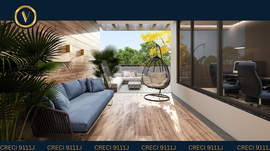 Costa Majestosa — foto 6