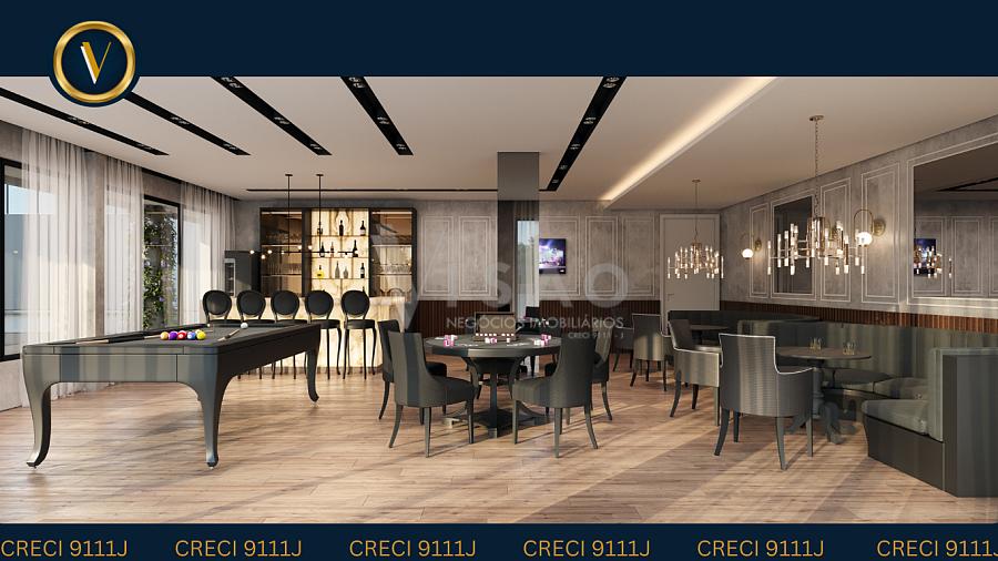 Costa Majestosa — foto 7