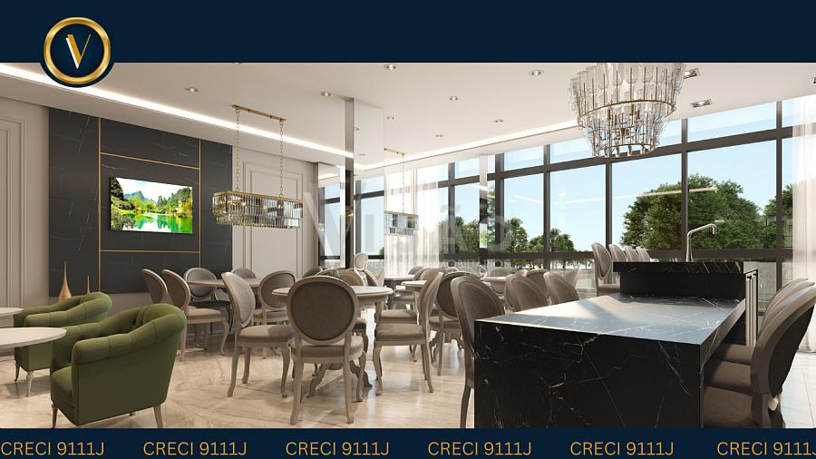 Costa Majestosa — foto 8