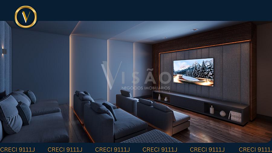 Costa Majestosa — foto 9